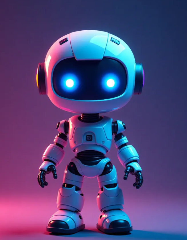 AI Platform Representative